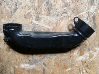 bontott CITROËN C4 PICASSO Légbeömlő Cső