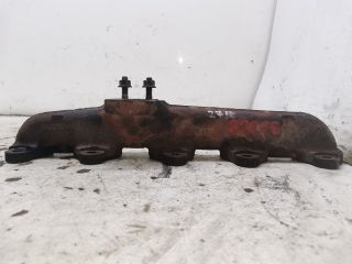 bontott CITROËN C4 PICASSO Leömlő (Soros)