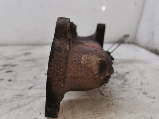 bontott CITROËN C4 PICASSO Leömlő (Soros)