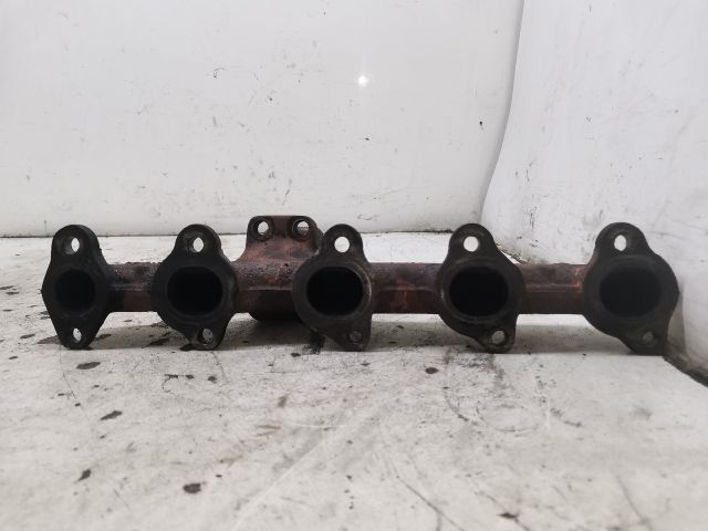 bontott CITROËN C4 PICASSO Leömlő (Soros)