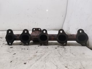 bontott CITROËN C4 PICASSO Leömlő (Soros)