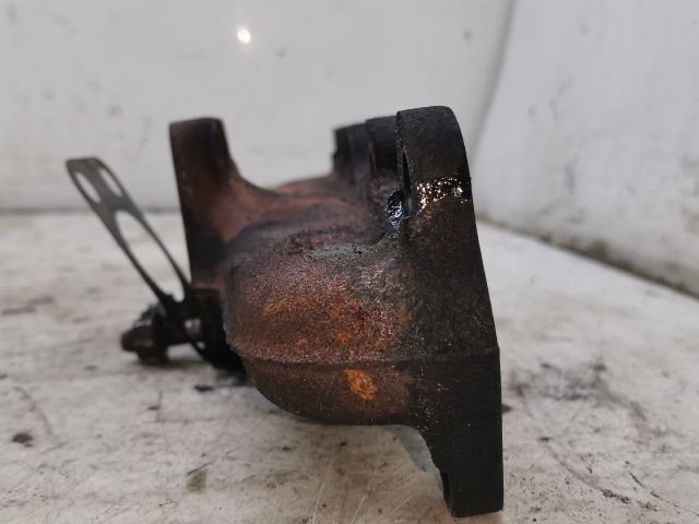 bontott CITROËN C4 PICASSO Leömlő (Soros)