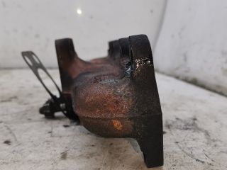 bontott CITROËN C4 PICASSO Leömlő (Soros)