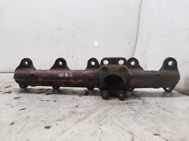 bontott CITROËN C4 PICASSO Leömlő (Soros)