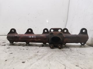 bontott CITROËN C4 PICASSO Leömlő (Soros)