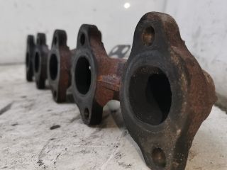 bontott CITROËN C4 PICASSO Leömlő (Soros)