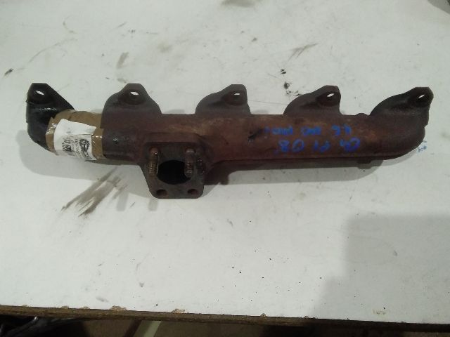 bontott CITROËN C4 PICASSO Leömlő (Soros)