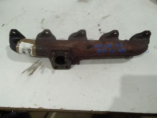 bontott CITROËN C4 PICASSO Leömlő (Soros)