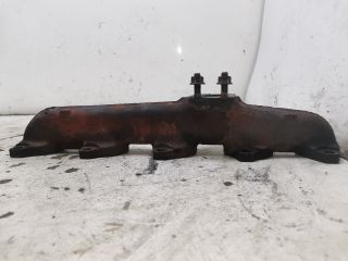 bontott CITROËN C4 PICASSO Leömlő (Soros)