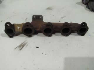 bontott CITROËN C4 PICASSO Leömlő (Soros)