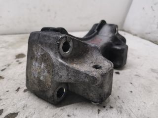 bontott CITROËN C4 PICASSO Motor Tartó Bak (Fém)