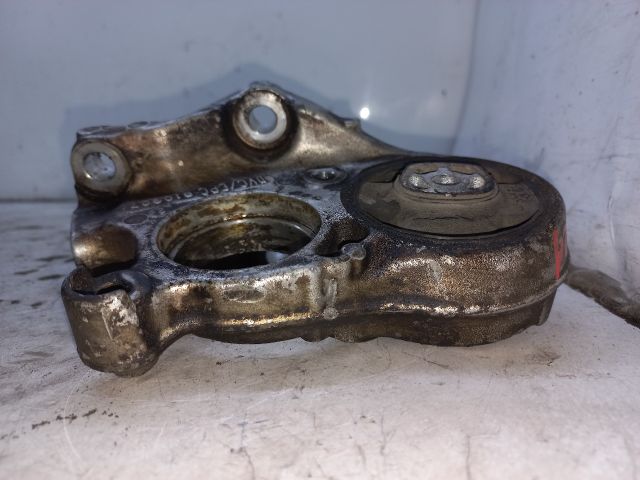 bontott CITROËN C4 PICASSO Motor Tartó Bak (Fém)