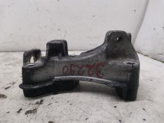 bontott CITROËN C4 PICASSO Motor Tartó Bak (Fém)