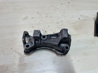 bontott CITROËN C4 PICASSO Motor Tartó Bak (Fém)