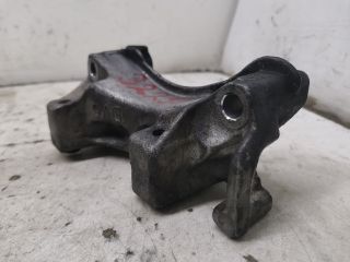 bontott CITROËN C4 PICASSO Motor Tartó Bak (Fém)