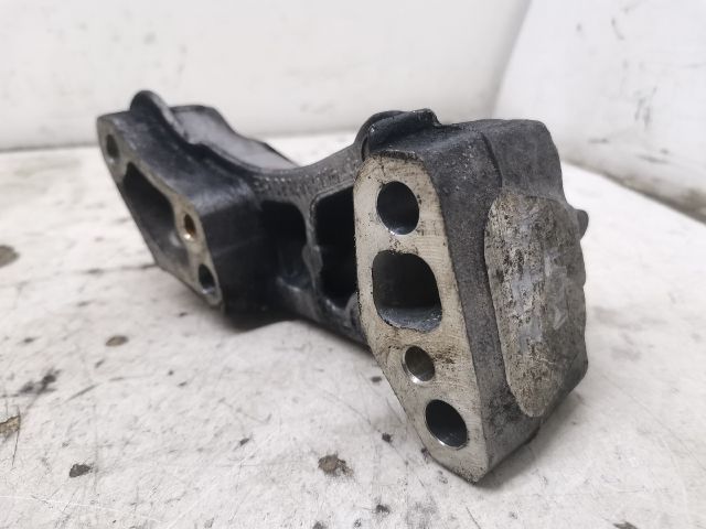 bontott CITROËN C4 PICASSO Motor Tartó Bak (Fém)