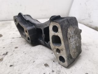 bontott CITROËN C4 PICASSO Motor Tartó Bak (Fém)