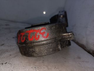 bontott CITROËN C4 PICASSO Motor Tartó Bak (Fém)