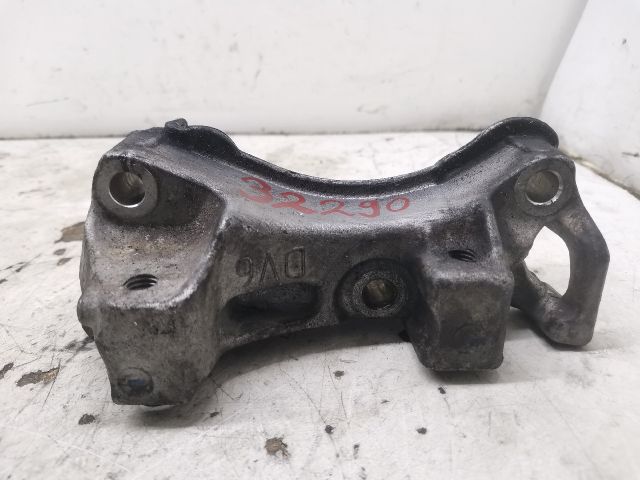 bontott CITROËN C4 PICASSO Motor Tartó Bak (Fém)