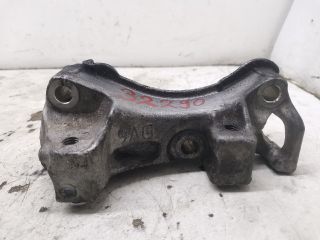 bontott CITROËN C4 PICASSO Motor Tartó Bak (Fém)