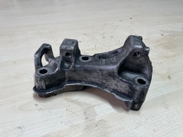 bontott CITROËN C4 PICASSO Motor Tartó Bak (Fém)