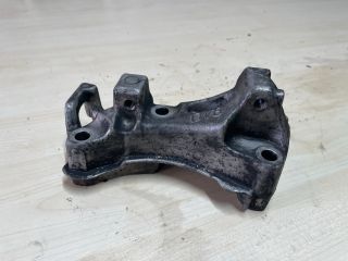 bontott CITROËN C4 PICASSO Motor Tartó Bak (Fém)