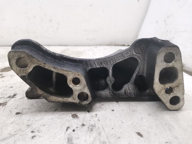 bontott CITROËN C4 PICASSO Motor Tartó Bak (Fém)