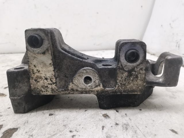 bontott CITROËN C4 PICASSO Motor Tartó Bak (Fém)