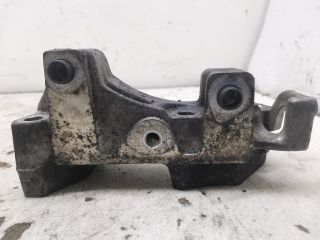 bontott CITROËN C4 PICASSO Motor Tartó Bak (Fém)