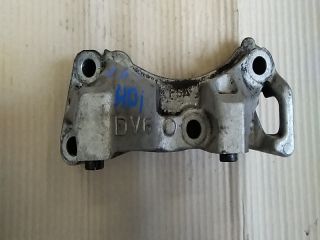 bontott CITROËN C4 PICASSO Motor Tartó Bak (Fém)