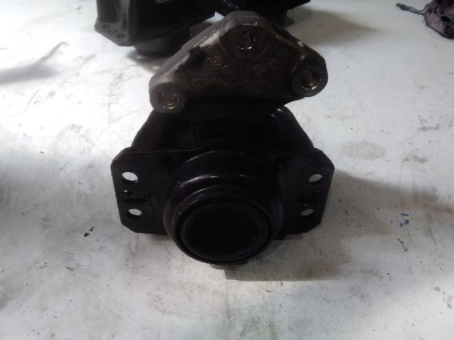 bontott CITROËN C4 PICASSO Motor Tartó Bak Jobb
