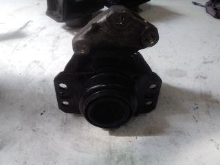 bontott CITROËN C4 PICASSO Motor Tartó Bak Jobb