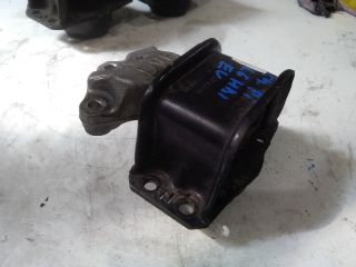 bontott CITROËN C4 PICASSO Motor Tartó Bak Jobb