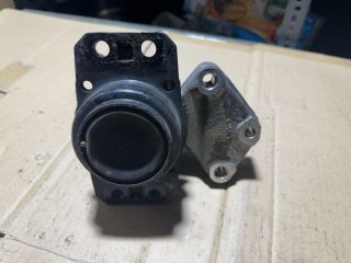 bontott CITROËN C4 PICASSO Motor Tartó Bak Jobb