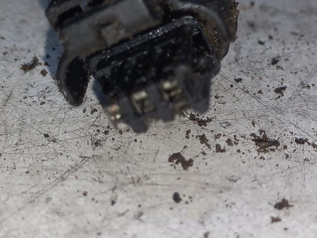 bontott CITROËN C4 PICASSO Motortér Kábelköteg