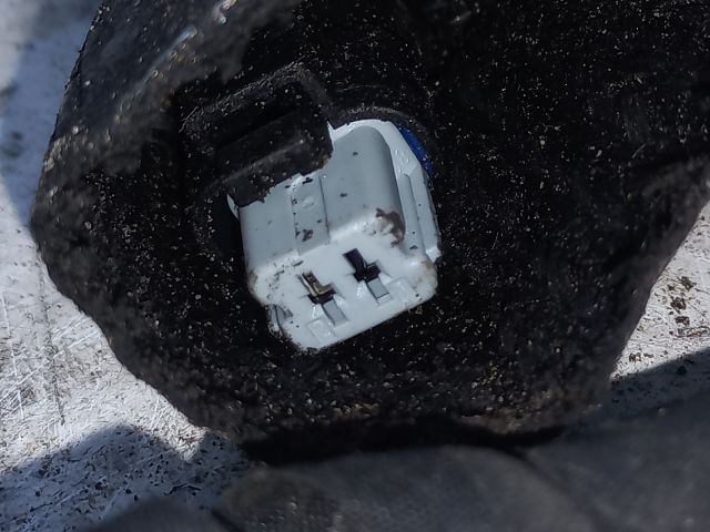 bontott CITROËN C4 PICASSO Motortér Kábelköteg