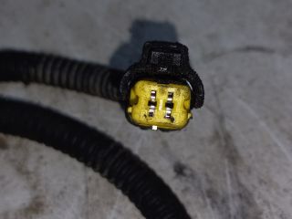 bontott CITROËN C4 PICASSO Motortér Kábelköteg