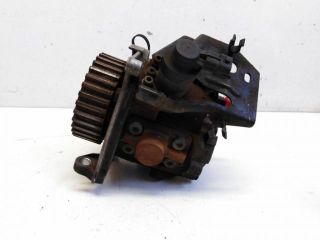 bontott CITROËN C4 PICASSO Nagynyomású Szivattyú