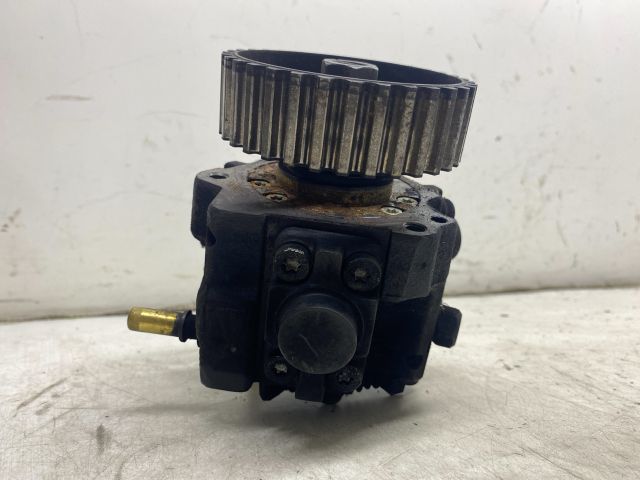 bontott CITROËN C4 PICASSO Nagynyomású Szivattyú