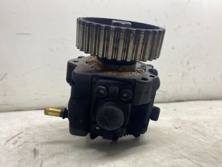 bontott CITROËN C4 PICASSO Nagynyomású Szivattyú