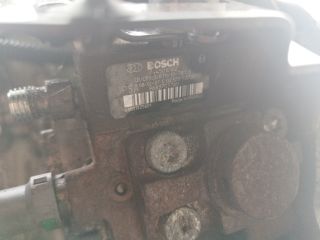 bontott CITROËN C4 PICASSO Nagynyomású Szivattyú