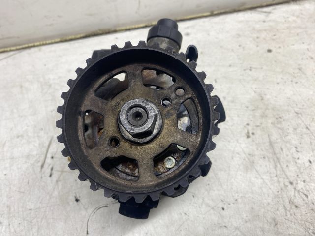 bontott CITROËN C4 PICASSO Nagynyomású Szivattyú