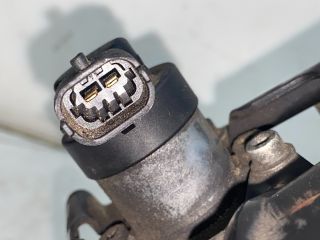 bontott CITROËN C4 PICASSO Nagynyomású Szivattyú