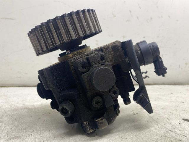 bontott CITROËN C4 PICASSO Nagynyomású Szivattyú