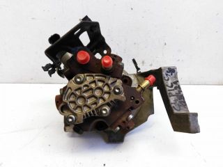 bontott CITROËN C4 PICASSO Nagynyomású Szivattyú