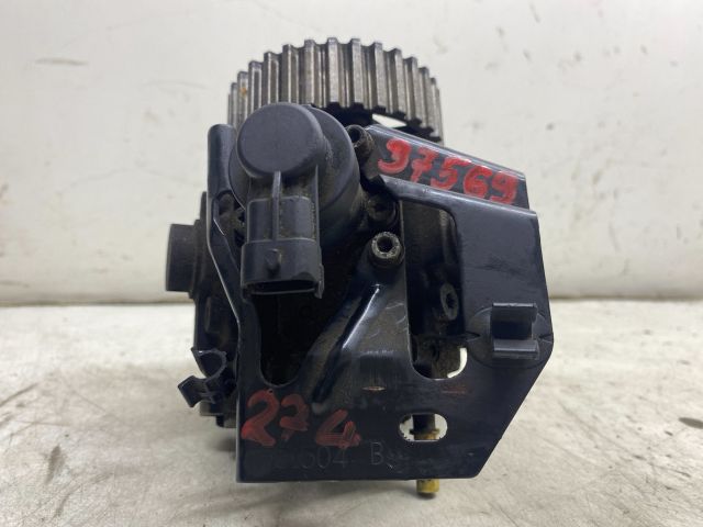 bontott CITROËN C4 PICASSO Nagynyomású Szivattyú