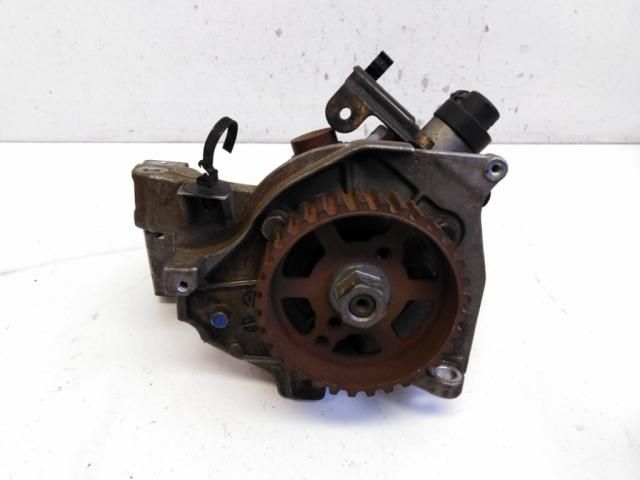 bontott CITROËN C4 PICASSO Nagynyomású Szivattyú