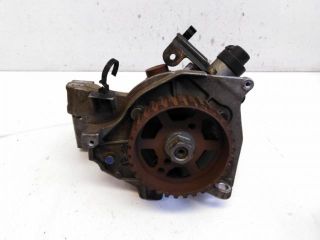 bontott CITROËN C4 PICASSO Nagynyomású Szivattyú