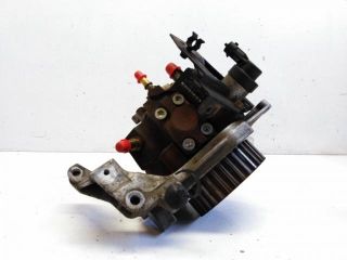 bontott CITROËN C4 PICASSO Nagynyomású Szivattyú