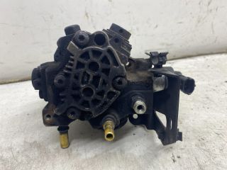 bontott CITROËN C4 PICASSO Nagynyomású Szivattyú